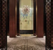 Four Seasons Hotel Toronto hotel detail image 7