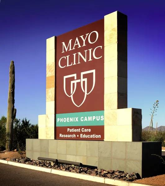 Residence Inn by Marriott Phoenix Desert View at Mayo Clinic hotel detail image 2