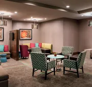 Residence Inn by Marriott Phoenix Desert View at Mayo Clinic hotel detail image 3