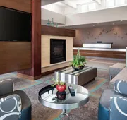 Residence Inn by Marriott Phoenix Desert View at Mayo Clinic hotel detail image 4