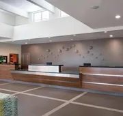Residence Inn by Marriott Phoenix Desert View at Mayo Clinic hotel detail image 7