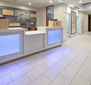 Holiday Inn Express & Suites Clovis-Fresno Area by IHG hotel detail image 5