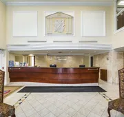 Monte Carlo Inn Toronto - Markham hotel detail image 4