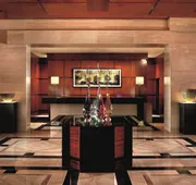 The Ritz-Carlton, Charlotte hotel detail image 5