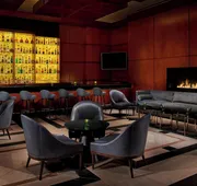 The Ritz-Carlton, Charlotte hotel detail image 7
