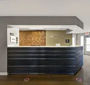 Residence Inn by Marriott Louisville Airport hotel detail image 4