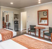 The Inn at 1252 hotel detail image 4