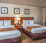 The Inn at 1252 hotel detail image 7