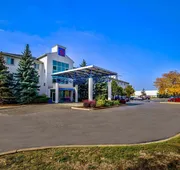 Motel 6 Burlington, ON - Toronto West - Oakville hotel detail image 3