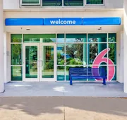 Motel 6 Burlington, ON - Toronto West - Oakville hotel detail image 4