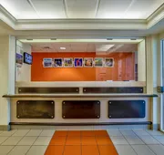 Motel 6 Burlington, ON - Toronto West - Oakville hotel detail image 5