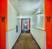 Motel 6 Burlington, ON - Toronto West - Oakville hotel detail image 7
