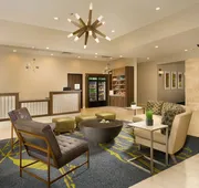 Homewood Suites by Hilton Midland, TX hotel detail image 3