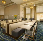 Homewood Suites by Hilton Midland, TX hotel detail image 4