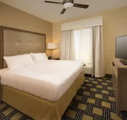 Homewood Suites by Hilton Midland, TX hotel detail image 5