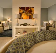 Homewood Suites by Hilton Midland, TX hotel detail image 7