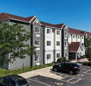 Sonesta Essential Hotels & Suites Kansas City/Blue Springs hotel detail image 3