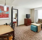 Homewood Suites by Hilton Columbus hotel detail image 3