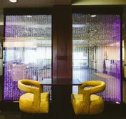 Hampton Inn Oklahoma City/Edmond hotel detail image 7