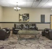 Quality Inn and Suites hotel detail image 5