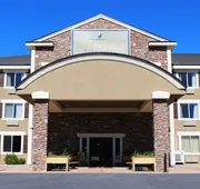 Yellowstone Park Hotel hotel detail image 7