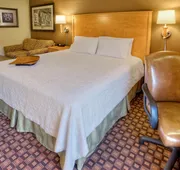 Hampton Inn Nashville/Brentwood-I-65S hotel detail image 3