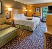 Hampton Inn Nashville/Brentwood-I-65S hotel detail image 4
