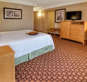 Hampton Inn Nashville/Brentwood-I-65S hotel detail image 5