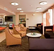 Hampton Inn Nashville/Brentwood-I-65S hotel detail image 7