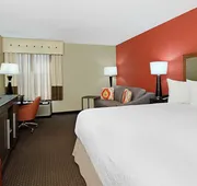 Hampton Inn Columbus - Airport hotel detail image 3