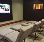 Courtyard Marriott Aksarben Village hotel detail image 3