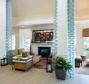 Hilton Garden Inn Hartford South/Glastonbury hotel detail image 4