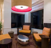 Hilton Garden Inn Hartford South/Glastonbury hotel detail image 5