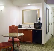 Hilton Garden Inn Hartford South/Glastonbury hotel detail image 7