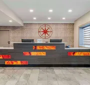 Best Western Louisville Airport Expo hotel detail image 3