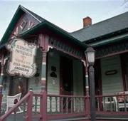 Hidden Springs Bed & Breakfast hotel detail image 3