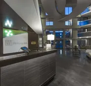 Holiday Inn & Suites Phoenix Airport North by IHG hotel detail image 7