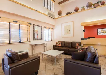Hawthorn Suites by Wyndham Albuquerque hotel thumbnail 2