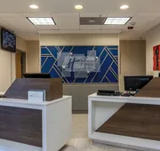Holiday Inn Express & Suites Vicksburg by IHG hotel detail image 3