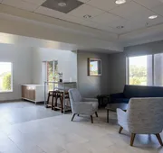 Holiday Inn Express & Suites Vicksburg by IHG hotel detail image 4