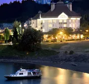 Kimpton Riverplace Hotel by IHG hotel detail image 3