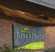 Kimpton Riverplace Hotel by IHG hotel detail image 4