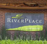 Kimpton Riverplace Hotel by IHG hotel detail image 5