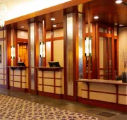 Kimpton Riverplace Hotel by IHG hotel detail image 7
