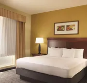 Country Inn & Suites by Radisson, Goodlettsville, TN hotel detail image 3