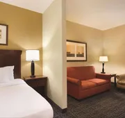 Country Inn & Suites by Radisson, Goodlettsville, TN hotel detail image 5