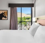 The Federal Hotel Downtown Carson City, an Ascend Collection Hotel hotel detail image 7