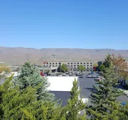 Hells Canyon Grand Hotel, an Ascend Collection Hotel hotel detail image 4