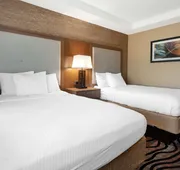 Best Western Summit Inn hotel detail image 7