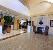 Monte Carlo Inn & Suites Downtown Markham hotel detail image 4